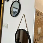 Apartman Bloom