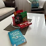 Apartman Bloom