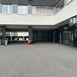 Apartman Bloom