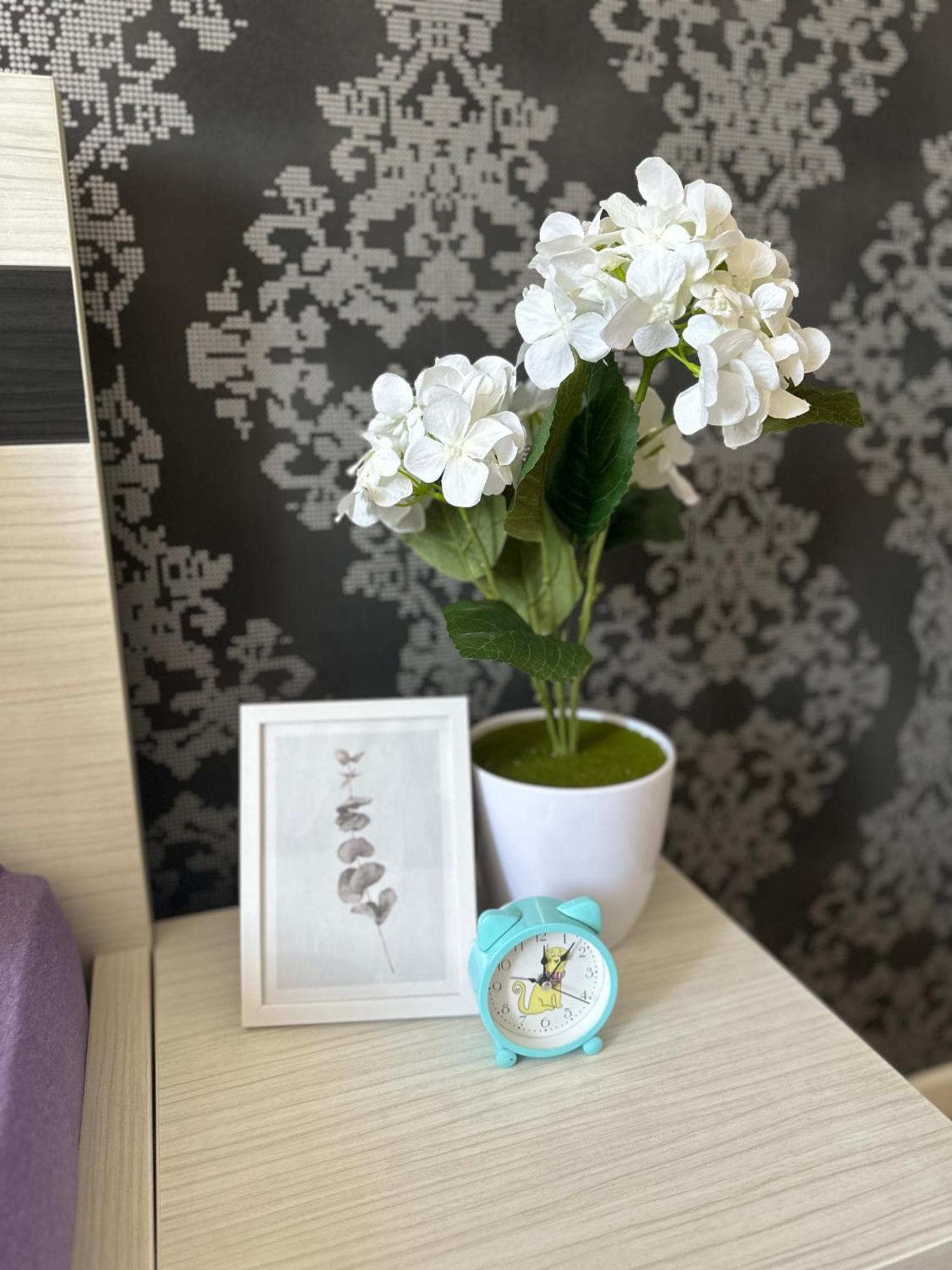 Bloom Apartment Sarajevo